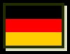 german flag